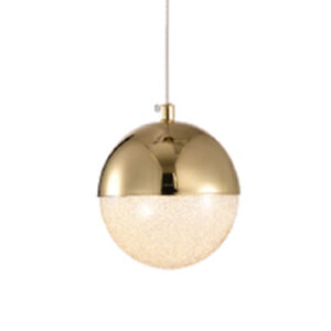 pendente_meia_esfera_cristal_metal-detalhe