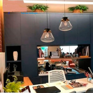 pendente_memoris_grande-ambientado