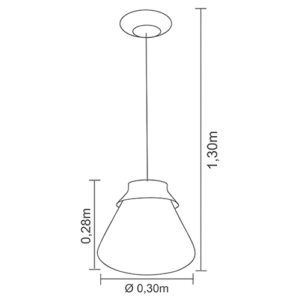 pendente_memoris_grande-tamanho
