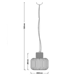 pendente_pierre-tamanho