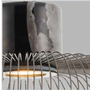 pendente_pierre_detalhe