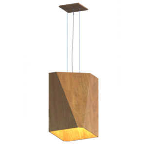 pendente_quadrado_facetado_Freijo