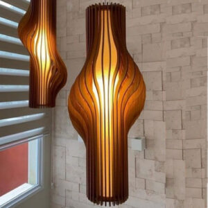 pendente_ripado_pansa_ligado