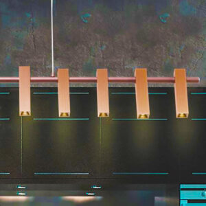 pendente_spot_linear-3