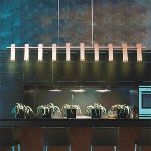 pendente_spot_linear