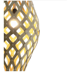 pendente_teca_duplo_detalhe