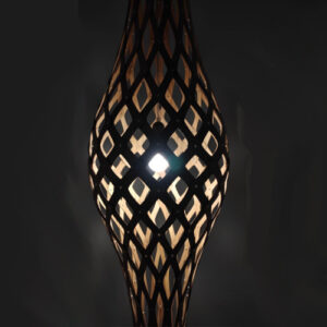 pendente_teca_duplo_detalhe2