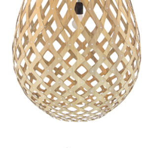 pendente_teca_gota-detalhe