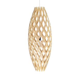 pendente_teca_ovalado