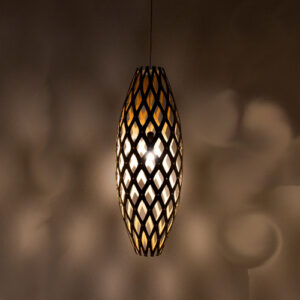 pendente_teca_ovalado-detalhe