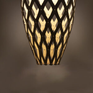 pendente_teca_ovalado-detalhe2