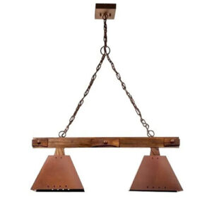 pendente_trilho_napoli_2_lampadas