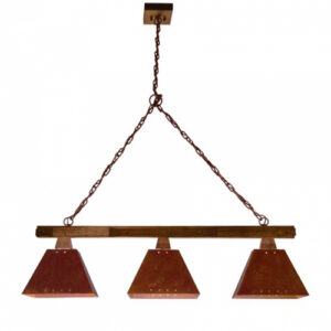 pendente_trilho_napoli_3_lampadas