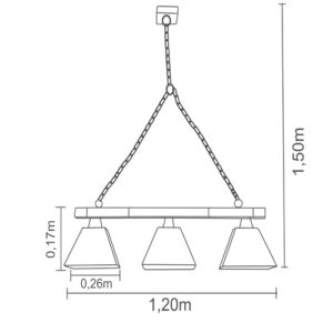 pendente_trilho_napoli_3_lampadas_tamanho