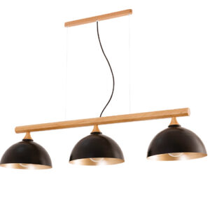 pendente_trilho_viena