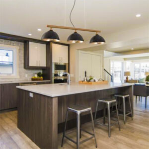 pendente_trilho_viena_ambientada