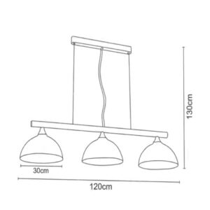 pendente_trilho_viena_tamanho