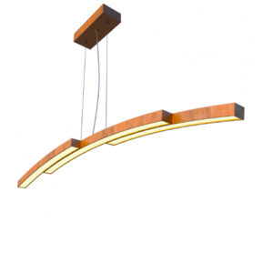 pendente_triplo_Freijo