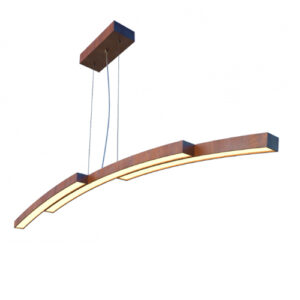 pendente_triplo_Imbuia