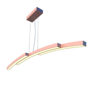 pendente_triplo_rosa