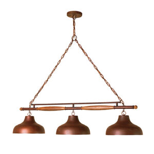 pendente_triplo_trilho_billar