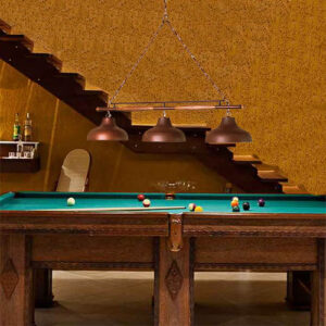 pendente_triplo_trilho_billar-ambientado