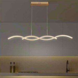 pendente_vika_ambientado