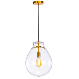 pendente_vitro_cristal_tommi_1_lampada