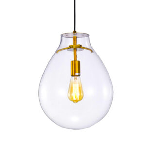 pendente_vitro_cristal_tommi_1_lampada_detalhe