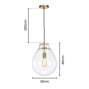 pendente_vitro_cristal_tommi_1_lampada_tamanho