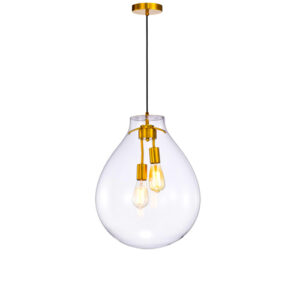 pendente_vitro_cristal_tommi_2_lampadas
