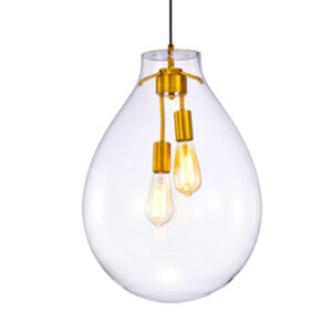 pendente_vitro_cristal_tommi_2_lampadas_detalhe