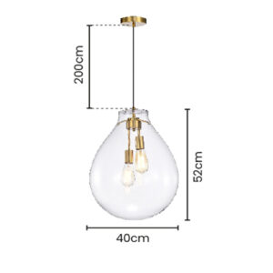 pendente_vitro_cristal_tommi_2_lampadas_tamanho