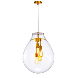 pendente_vitro_cristal_tommi_4_lampadas