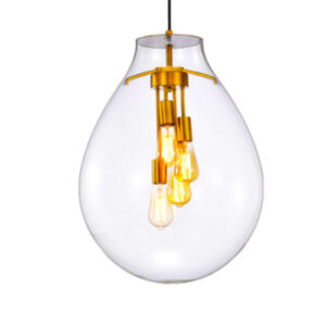 pendente_vitro_cristal_tommi_4_lampadas_detalhe