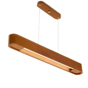 pendentes_madeira_retangolare