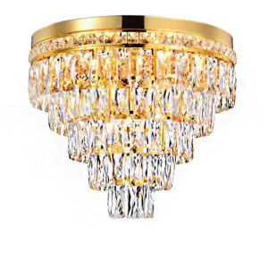 plafom_cristal_redondo