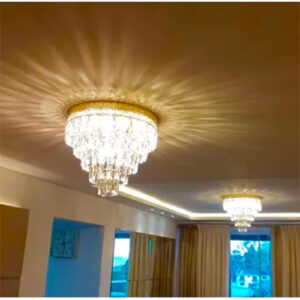 plafom_cristal_redondo-ambientado