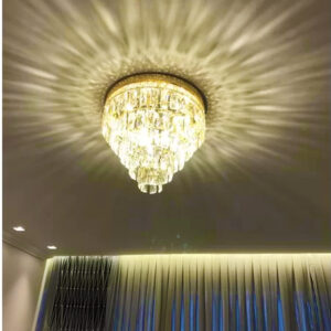 plafom_cristal_redondo-ambientado2