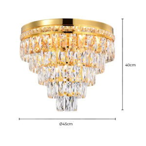 plafom_cristal_redondo-tamanho