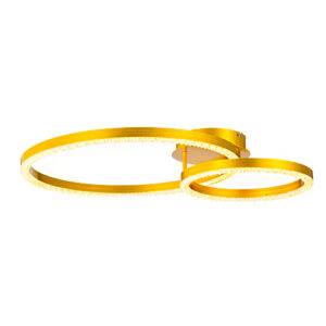 plafom_led_integrado_2_aros_dorado