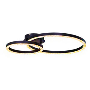 plafom_led_integrado_2_aros_preto
