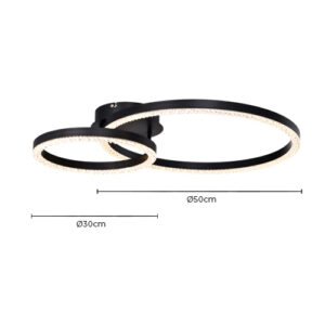 plafom_led_integrado_2_aros_tamanho