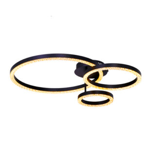 plafom_led_integrado_3_aros_preto