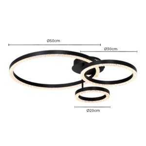 plafom_led_integrado_3_aros_tamanho