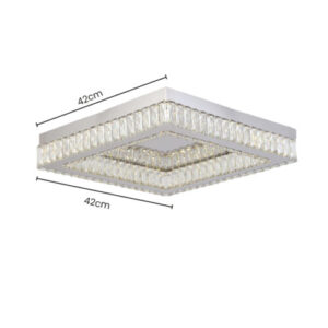 plafom_led_integrado_QUADRADO_dia_tamanho