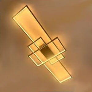 plafom_led_integrado_puzzle_ligada