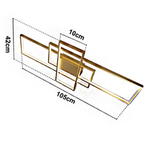 plafom_led_integrado_puzzle_tamanho