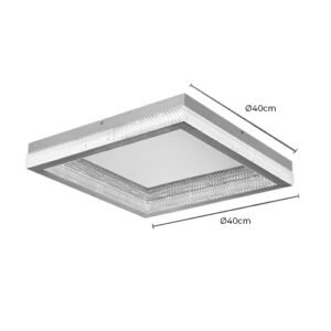plafom_led_integrado_quadrado_40cm-tamanho