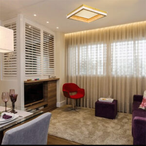 plafom_led_integrado_quadrado_50cm_ambientado